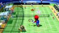 Mario Tennis Ultra Smash